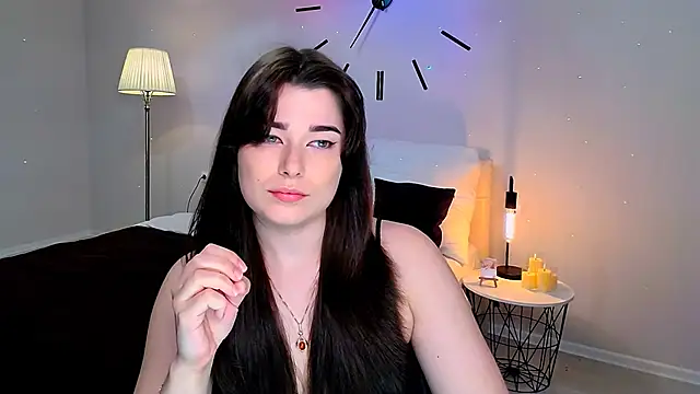 a dorable online show from March 26, 2026, 12:14 pm