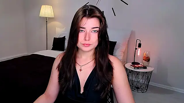 Snapshot of a_dorable chatting on July 7, 2026, 1:36 pm a dorable online show from July 7, 2026, 1:36 pm