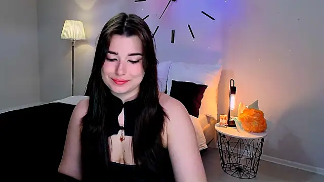 a dorable online show from April 16, 2026, 3:02 pm