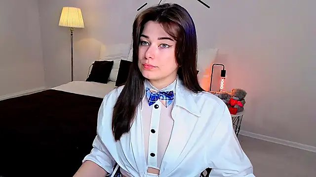 a dorable online show from June 3, 2026, 1:34 pm