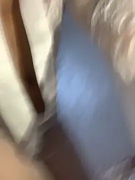 Snapshot of NaaRo-1 chatting on March 1, 2026, 9:04 pm NaaRo-1 online show from March 1, 2026, 9:04 pm