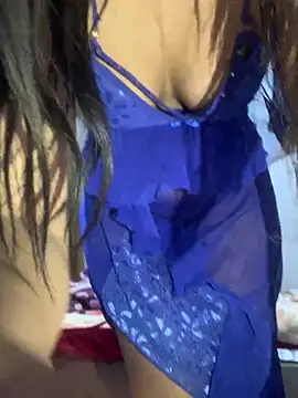 Snapshot of NaaRo-1 chatting on February 27, 2026, 9:36 pm NaaRo-1 online show from February 27, 2026, 9:36 pm