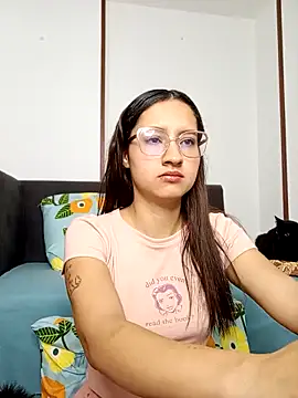 Sun pussyhard online show from February 28, 2026, 10:04 am