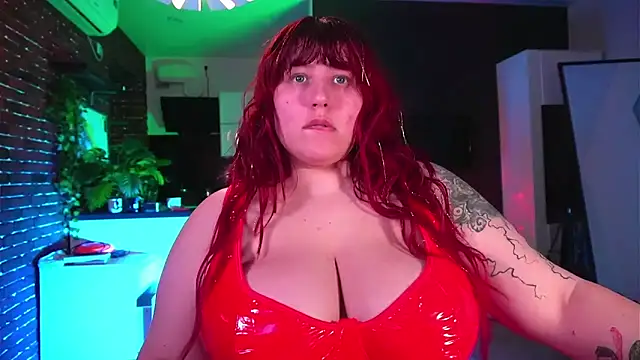 Snapshot of Liliya_moon chatting on February 25, 2026, 8:30 pm Liliya moon online show from February 25, 2026, 8:30 pm