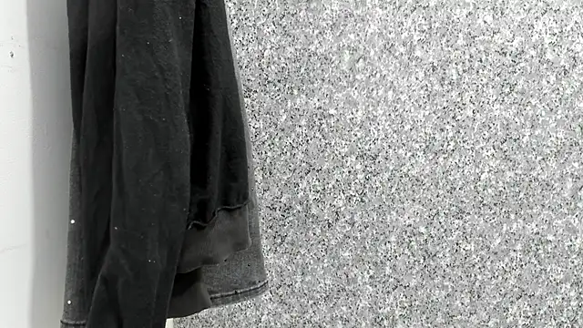 edi stwix18 online show from January 14, 2026, 4:10 pm