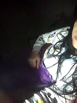 Yousra soso online show from January 8, 2026, 1:11 am