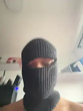  Cristian online show from January 15, 2026, 9:07 pm