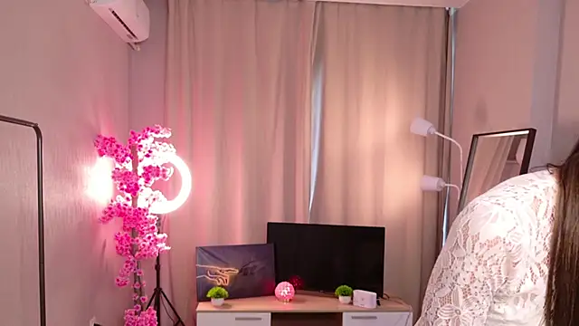 Clima muse online show from April 5, 2026, 6:53 am