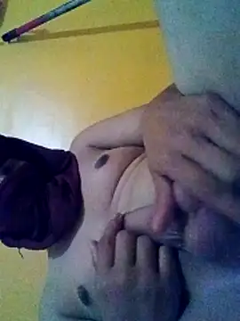 nico29293 online show from April 3, 2026, 4:52 am