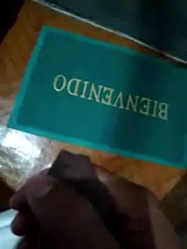 nico29293 online show from January 9, 2026, 10:06 pm