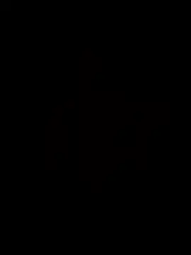 nico29293 online show from February 4, 2026, 5:08 pm