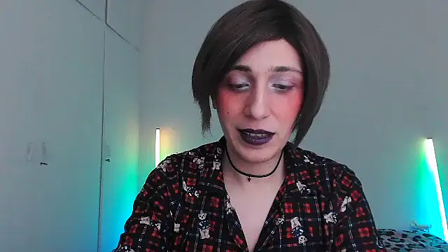 Snapshot of HoneyValentine chatting on February 26, 2026, 8:42 pm HoneyValentine online show from February 26, 2026, 8:42 pm