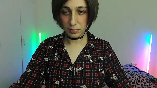 Snapshot of HoneyValentine chatting on February 20, 2026, 7:49 pm HoneyValentine online show from February 20, 2026, 7:49 pm