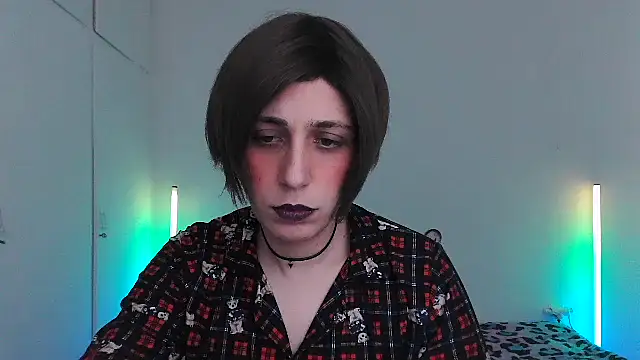 Snapshot of HoneyValentine chatting on February 17, 2026, 6:49 pm HoneyValentine online show from February 17, 2026, 6:49 pm