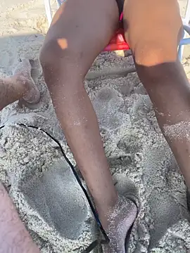 joel852 online show from March 27, 2026, 6:09 pm