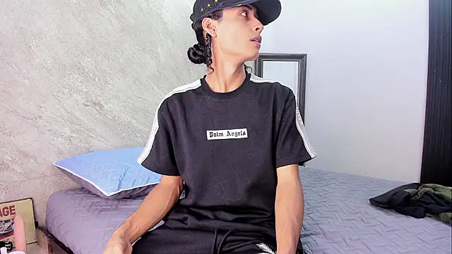 Treyk king online show from February 7, 2026, 3:58 am