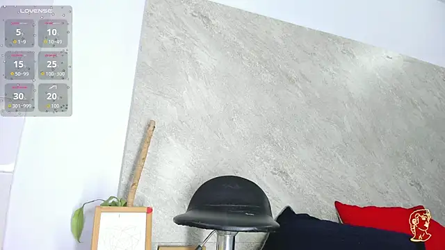 Treyk king online show from March 24, 2026, 4:01 am