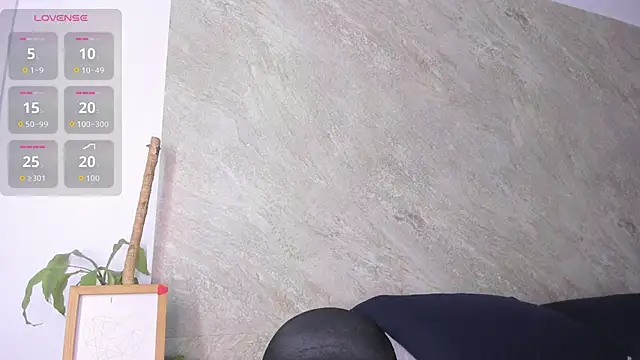 Treyk king online show from March 7, 2026, 4:08 am