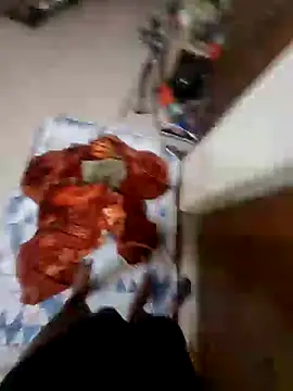 rohit16770 online show from February 14, 2026, 7:36 pm