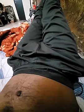 rohit16770 online show from March 31, 2026, 7:27 pm