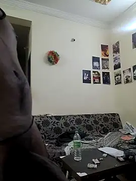 rohit16770 online show from February 11, 2026, 3:28 am