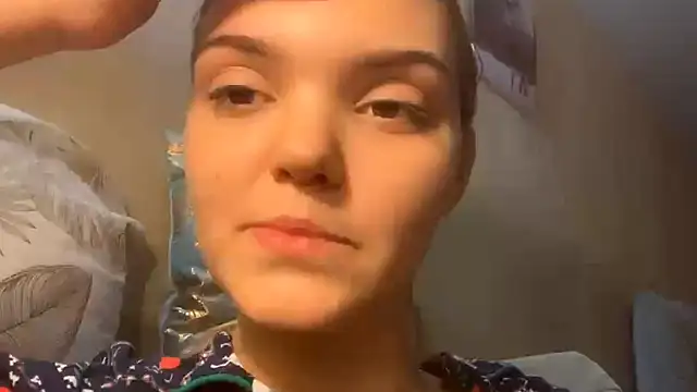 End joe online show from January 14, 2026, 8:01 pm