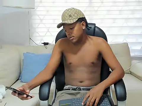 black boy 23cm online show from January 6, 2026, 8:02 pm