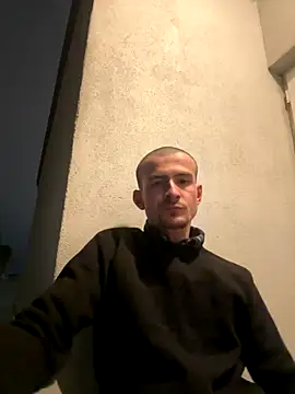 dr1eddy online show from January 6, 2026, 5:39 pm