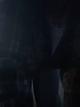 Snapshot of NSN_4lives chatting on March 2, 2026, 6:15 pm NSN 4lives online show from March 2, 2026, 6:15 pm