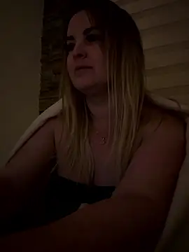 Snapshot of NSN_4lives chatting on January 12, 2026, 11:53 pm NSN 4lives online show from January 12, 2026, 11:53 pm