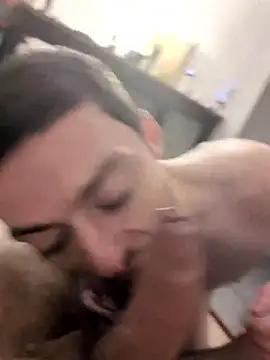 davidfrenchlove online show from January 19, 2026, 12:03 am