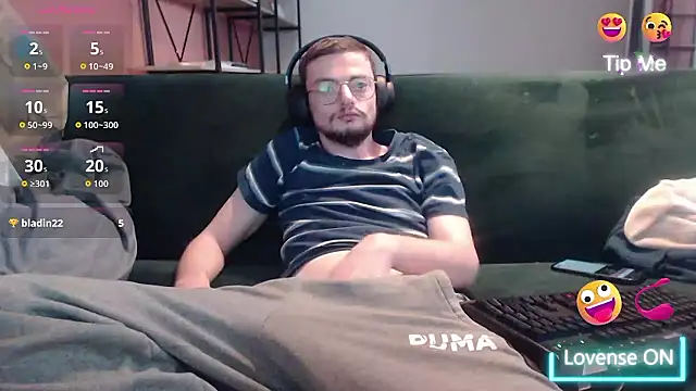 davidfrenchlove online show from January 11, 2026, 11:50 am