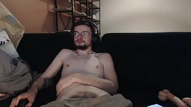 davidfrenchlove online show from January 10, 2026, 11:44 pm