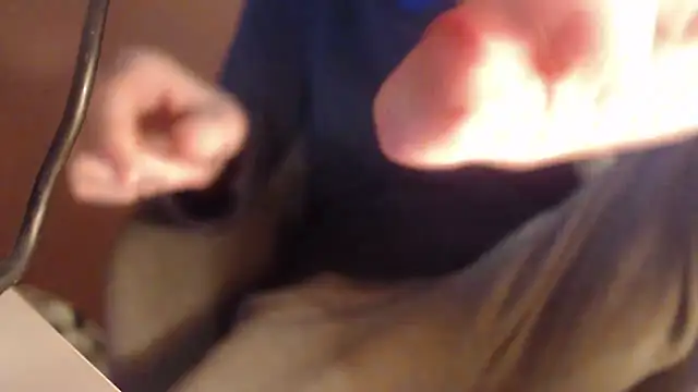 davidfrenchlove online show from February 15, 2026, 6:07 pm