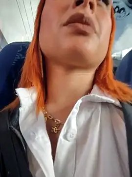 Cataleya 16 online show from April 14, 2026, 7:19 pm