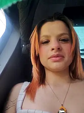 Cataleya 16 online show from February 4, 2026, 7:42 pm