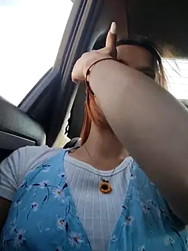 Cataleya 16 online show from February 9, 2026, 7:34 pm