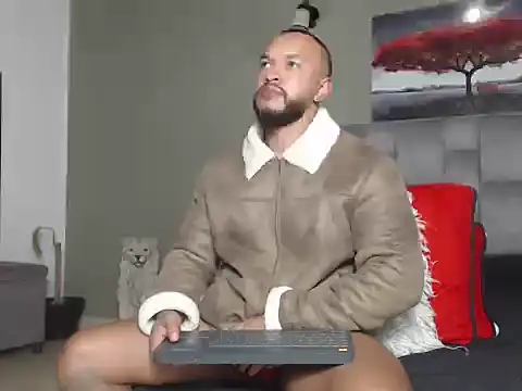 LeonGolds online show from January 15, 2026, 11:24 am