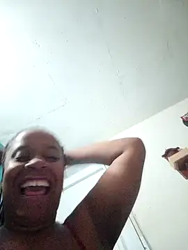 Snapshot of Asia_37 chatting on February 22, 2026, 4:15 am Asia 37 online show from February 22, 2026, 4:15 am