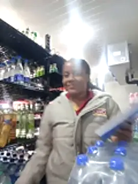 Snapshot of Asia_37 chatting on February 20, 2026, 8:33 pm Asia 37 online show from February 20, 2026, 8:33 pm