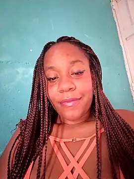 Snapshot of Asia_37 chatting on February 22, 2026, 9:49 pm Asia 37 online show from February 22, 2026, 9:49 pm