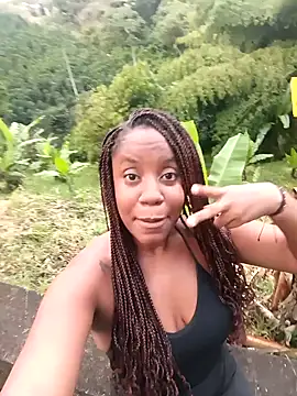 Snapshot of Asia_37 chatting on February 25, 2026, 2:01 am Asia 37 online show from February 25, 2026, 2:01 am