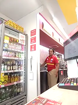 Snapshot of Asia_37 chatting on February 13, 2026, 8:20 pm Asia 37 online show from February 13, 2026, 8:20 pm