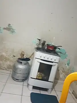     gozada---- online show from January 14, 2026, 3:32 am