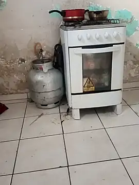     gozada---- online show from January 8, 2026, 11:05 am