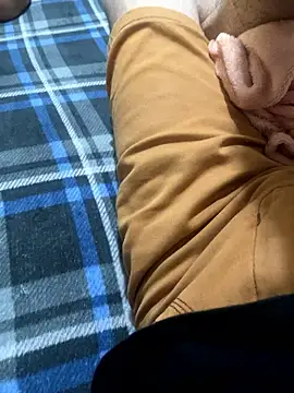 mlkeu online show from January 10, 2026, 11:44 pm