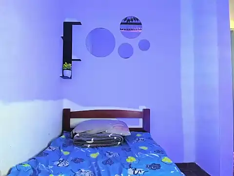 Snapshot of Ecstasy2dirty69 chatting on January 15, 2026, 4:43 pm Ecstasy2dirty69 online show from January 15, 2026, 4:43 pm