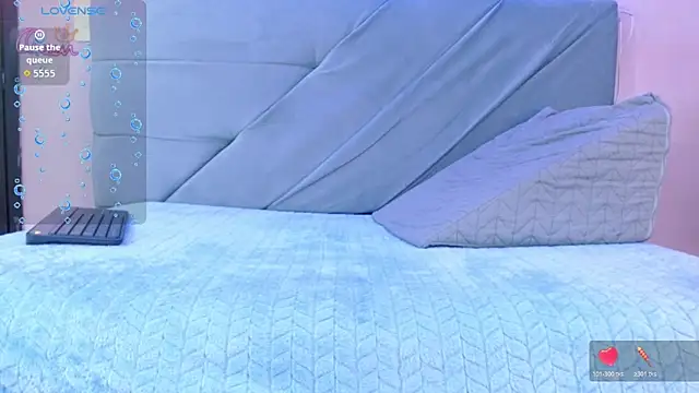 studentdeivy  online show from February 20, 2026, 2:30 pm