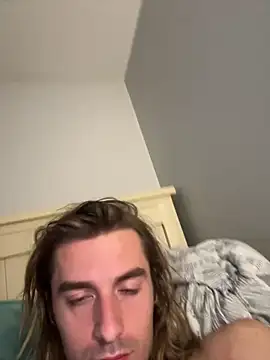 ThomasJayyy online show from March 12, 2026, 4:18 am