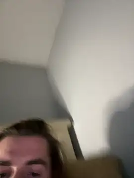ThomasJayyy online show from March 8, 2026, 11:08 pm